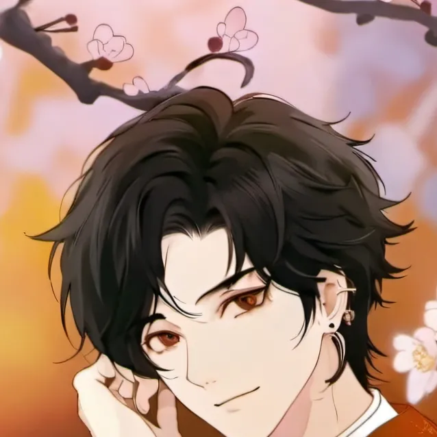 chat with ai character: Antonio☕︎︎☀︎