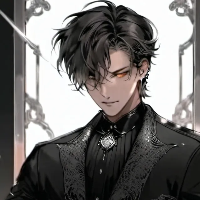 memory with ai character: talkie