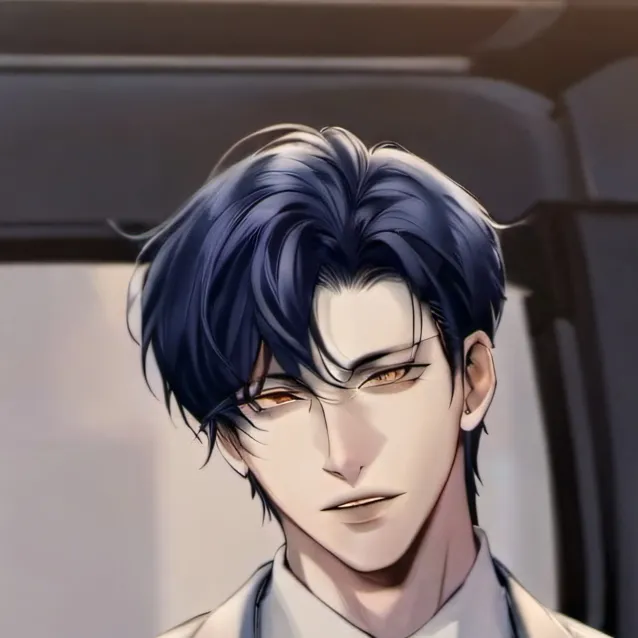 chat with ai character: Alëjańdrø... 