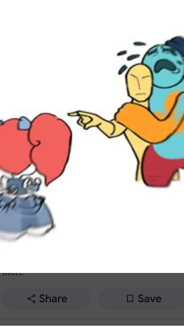 ai character: ★Doey!!★ background