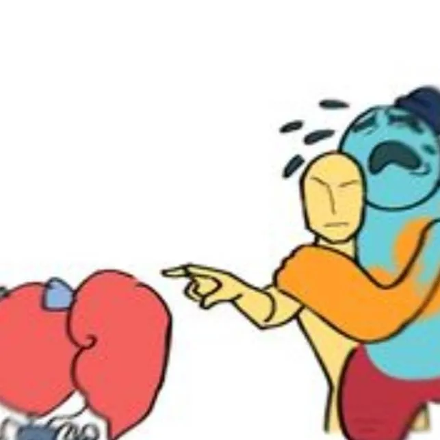 chat with ai character: ★Doey!!★