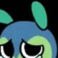 chat with ai character: my dw au!! 