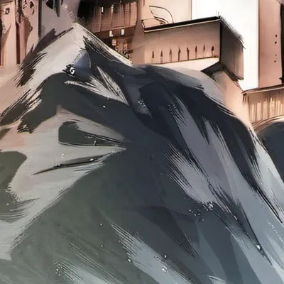 chat with ai character: Hogwarts