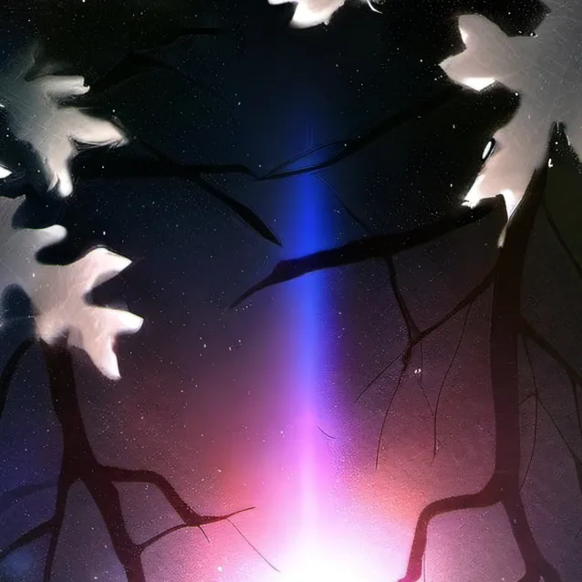 chat with ai character: giyuu ans sanemi