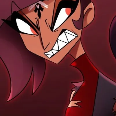 chat with ai character: Barbie wire human