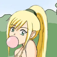 chat with ai character: Evylen