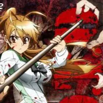 chat with ai character: Hotd (before Zday)