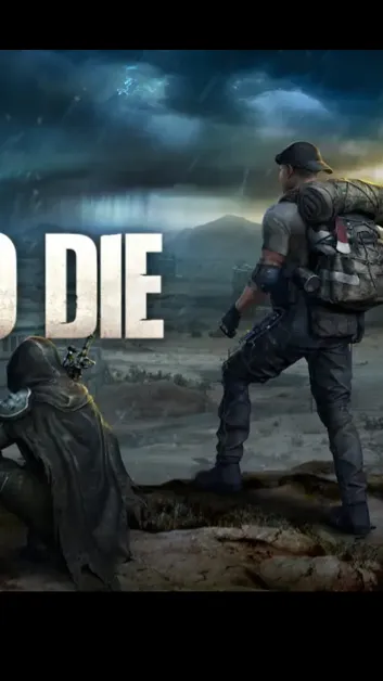 ai character: 7d2d 2.0 background