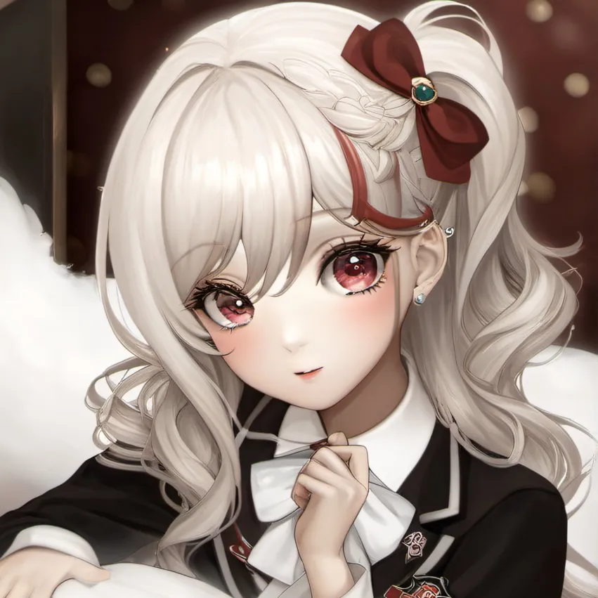 chat with ai character: ꧁emi꧂