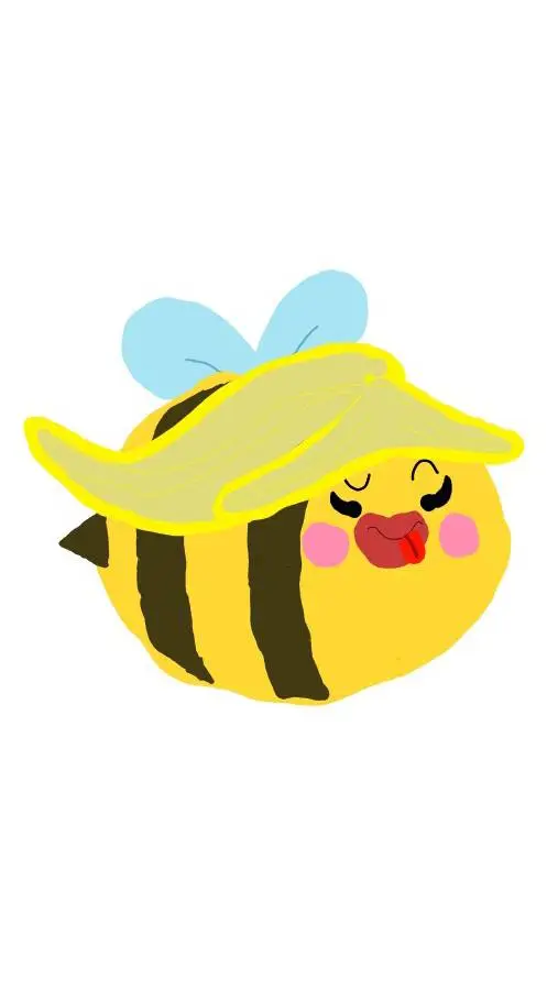 ai character: Jake background
