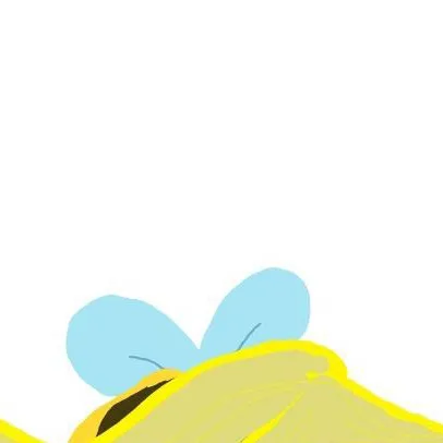 chat with ai character: Jake
