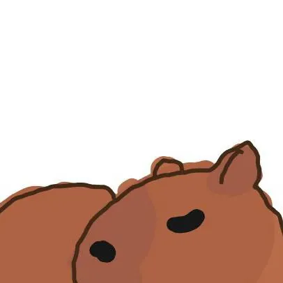 chat with ai character: luke