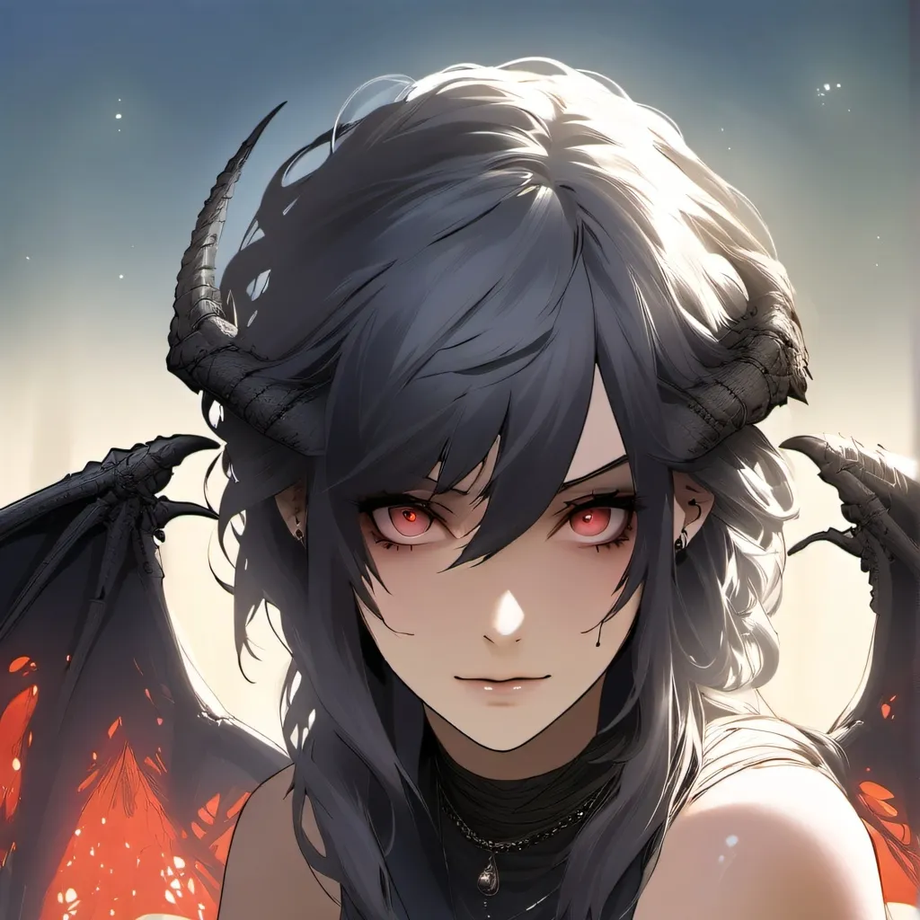 chat with ai character: Jay Wilburg