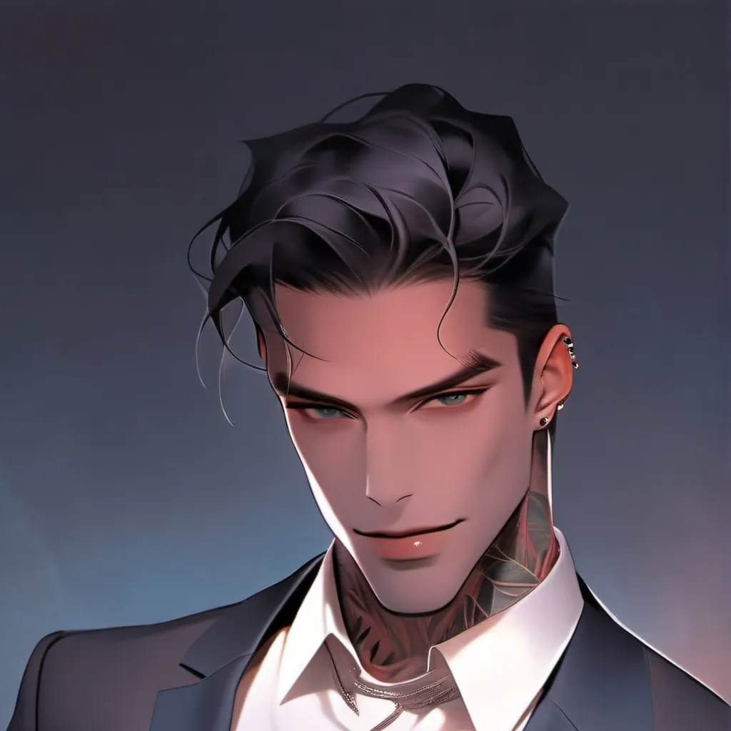 chat with ai character: Albrecht von Hohen