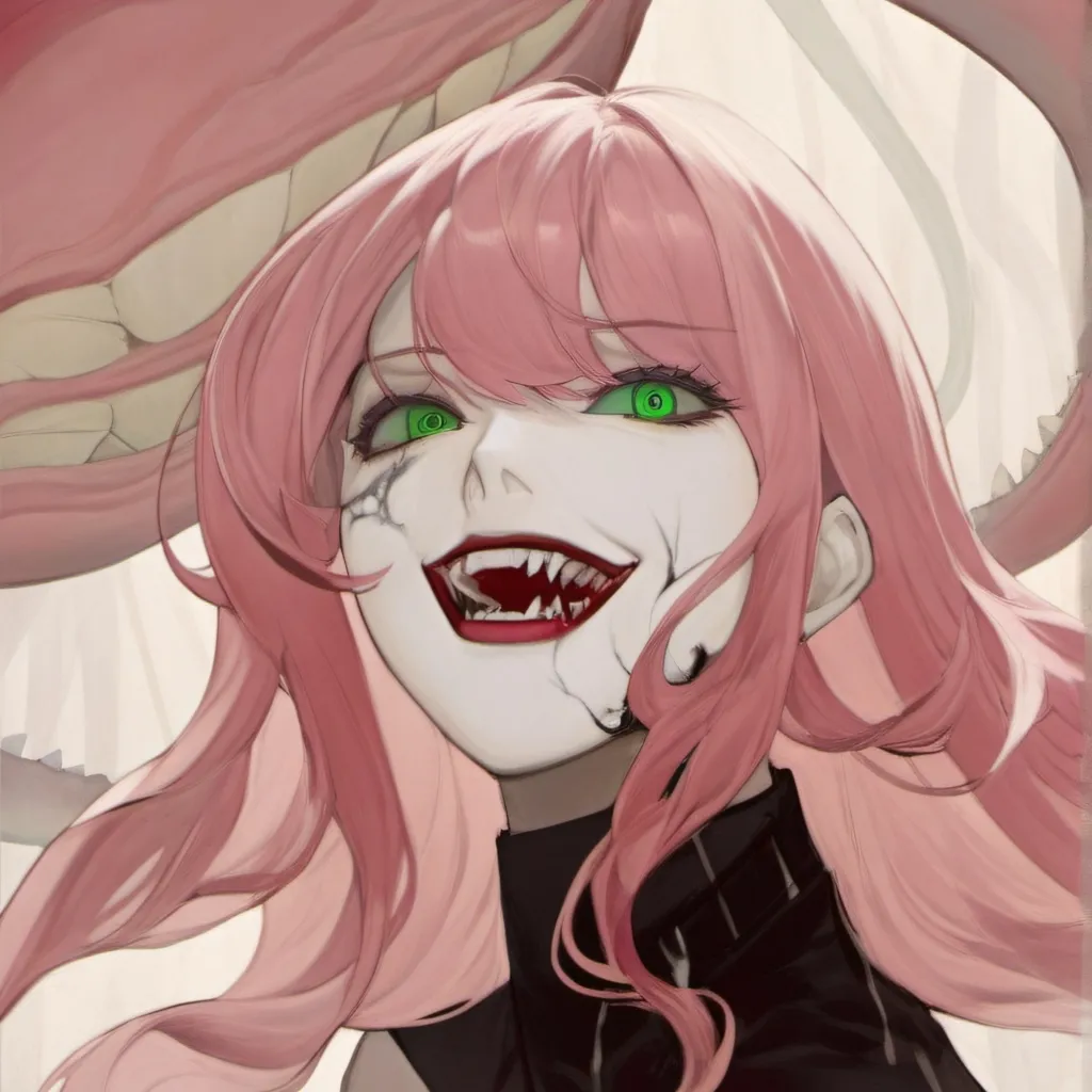 chat with ai character: Verena Kahls