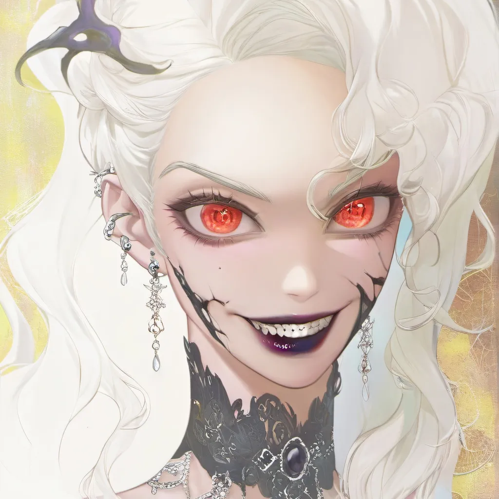 chat with ai character: Ava