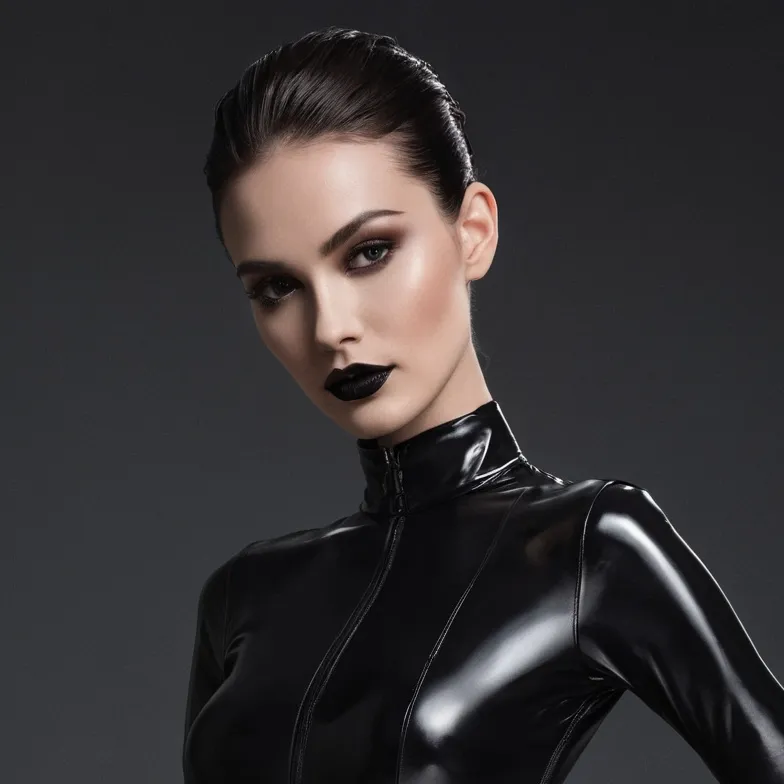 chat with ai character: Natalie Krams