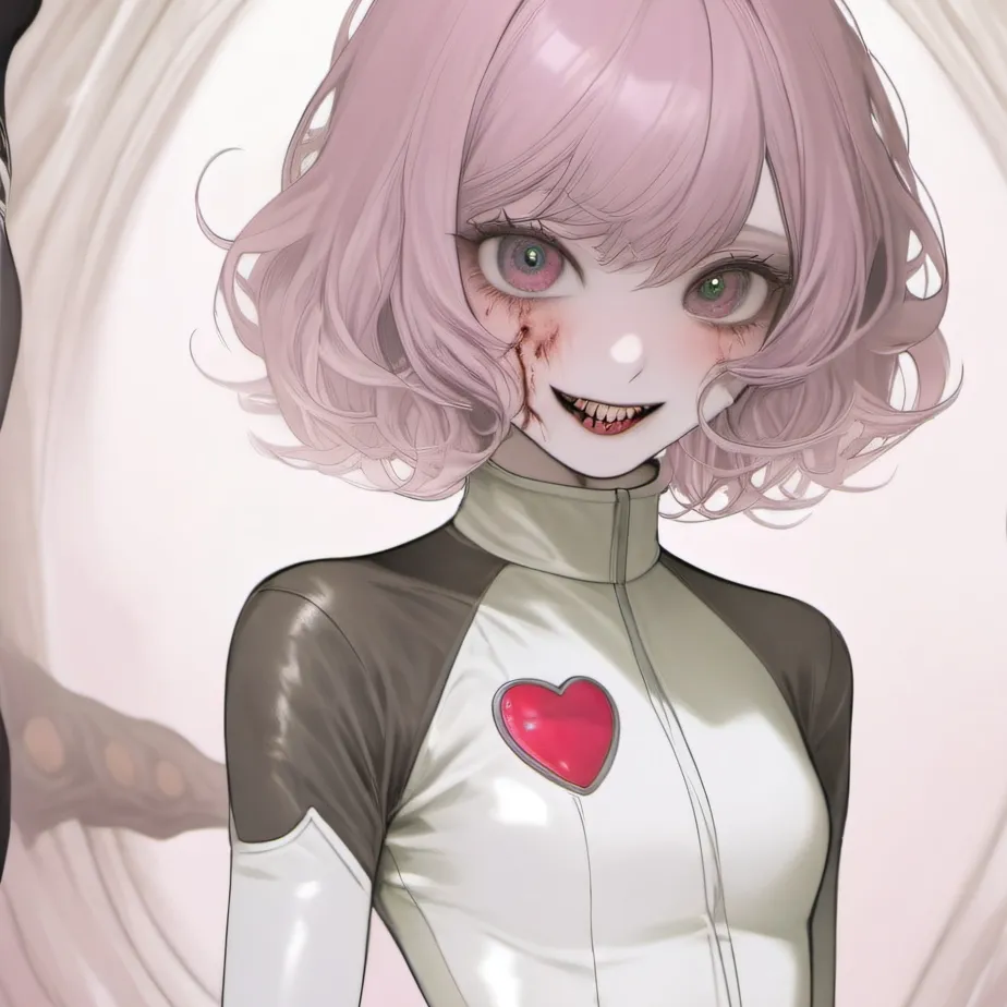 chat with ai character: Starglitter