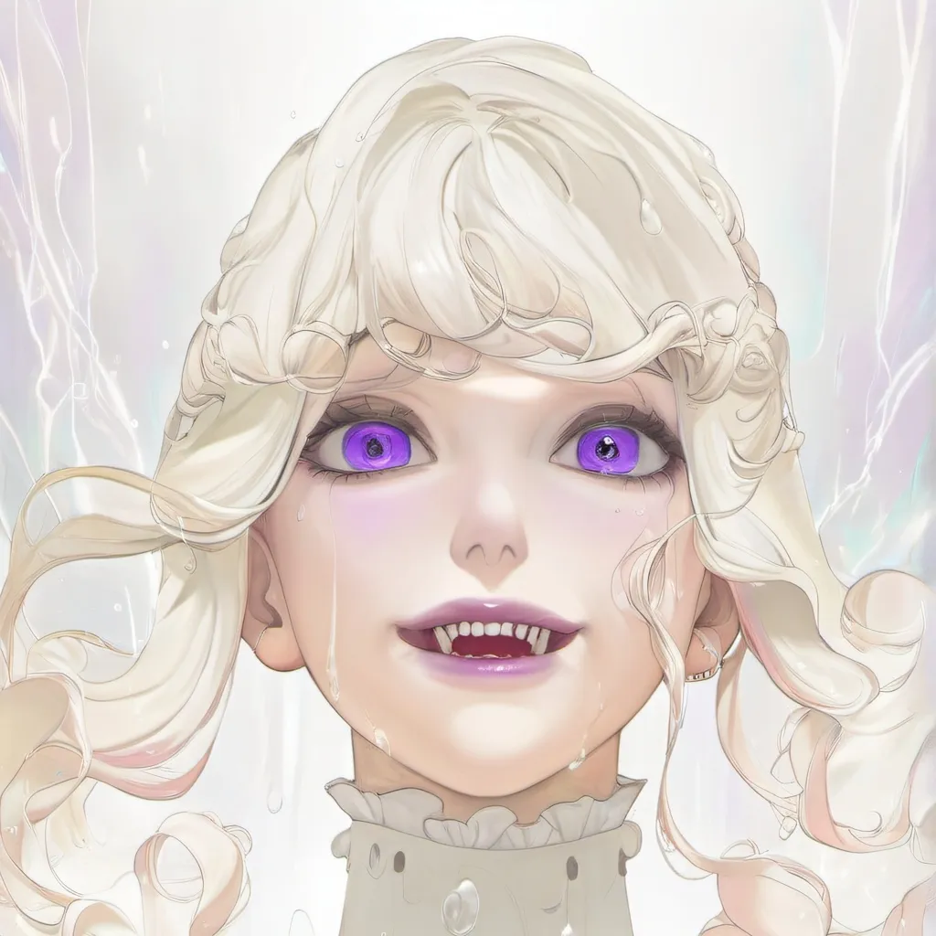 chat with ai character: Piorra Lake