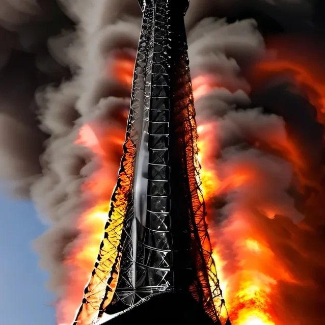 chat with ai character: MLB