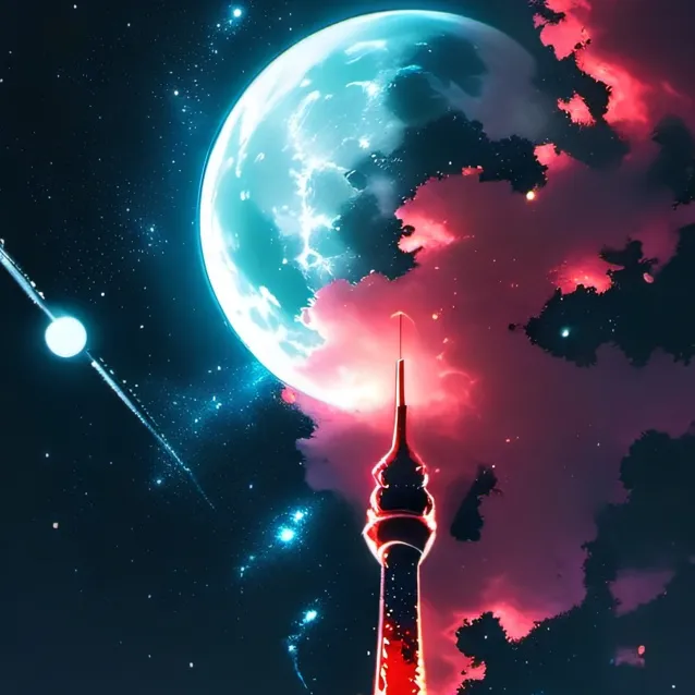 chat with ai character: MLB Cat Blanc