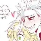 chat with ai character: Ban x Meliodas