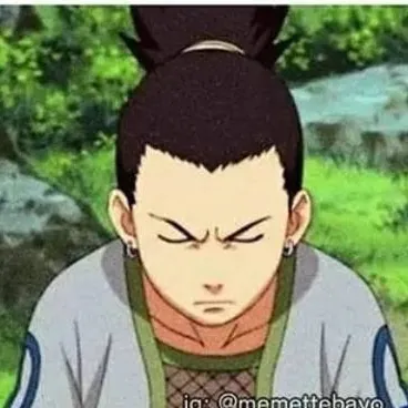 chat with ai character: ShikaNaru