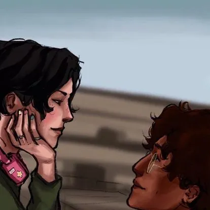 chat with ai character: Jegulus Royal au x
