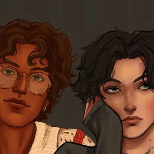 chat with ai character: Jegulus 