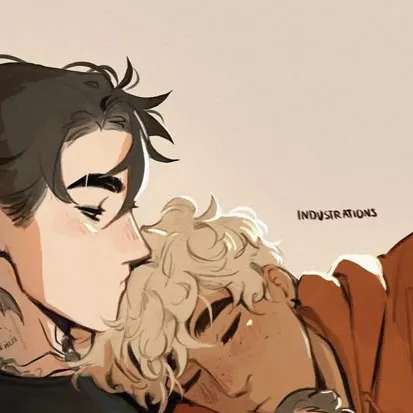 chat with ai character: Rosekiller🎉