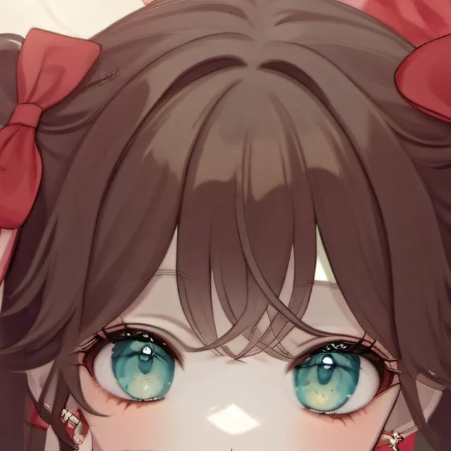 chat with ai character: Hazel 