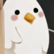 chat with ai character: eggdog