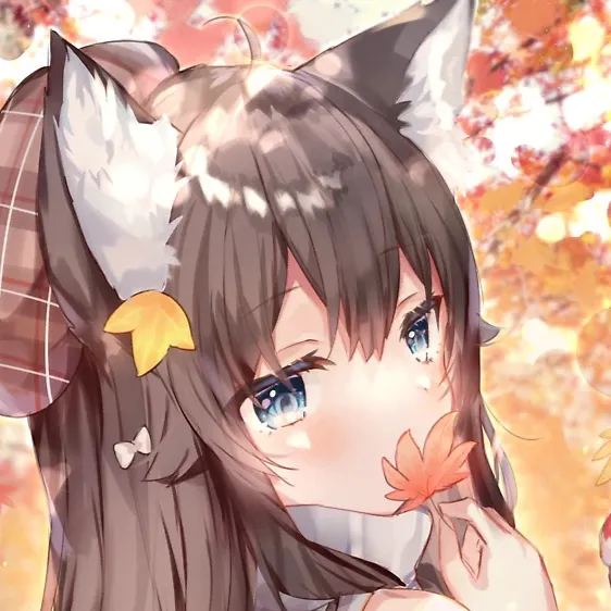 chat with ai character: Mikano Shappre