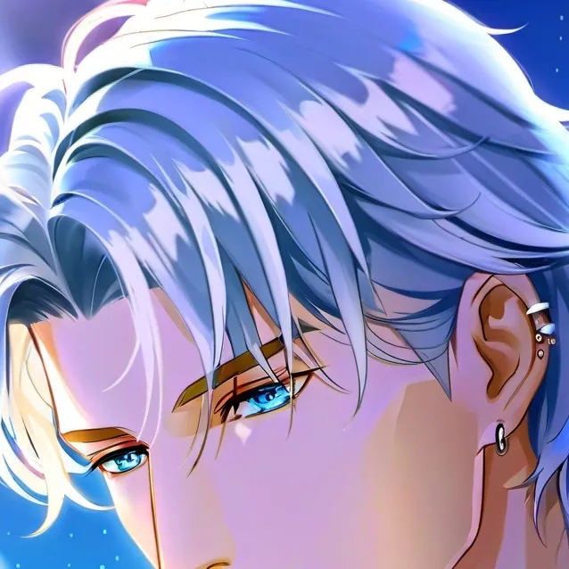 chat with ai character: Dan