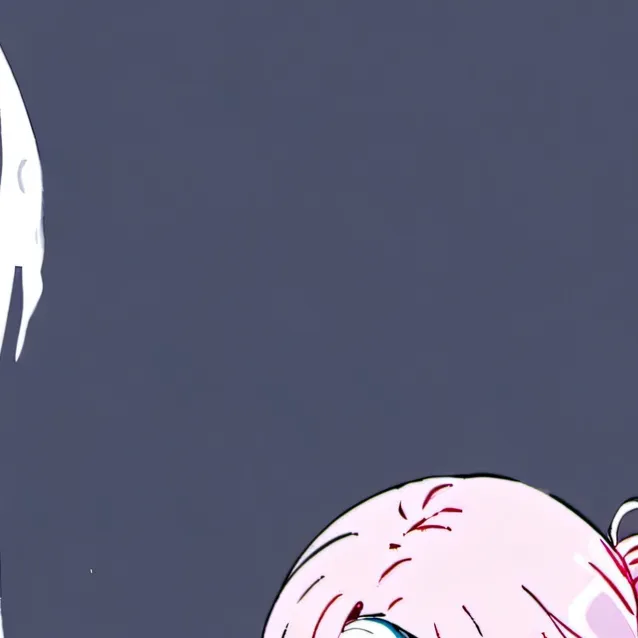 chat with ai character: Roro