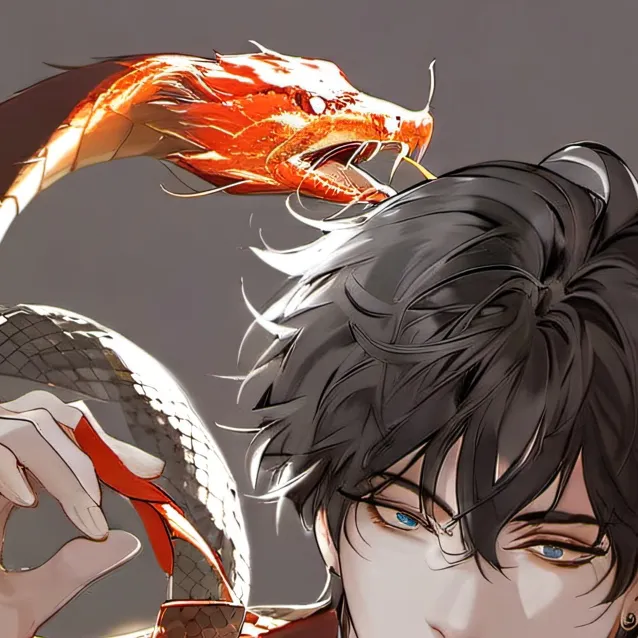 chat with ai character: Dave