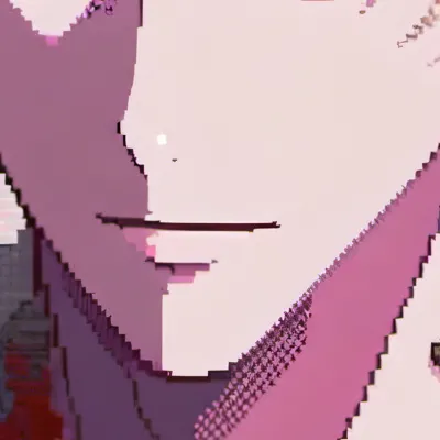 chat with ai character: James 