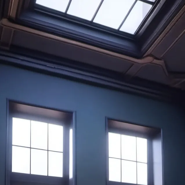 chat with ai character: DeltaruneCHP4 room