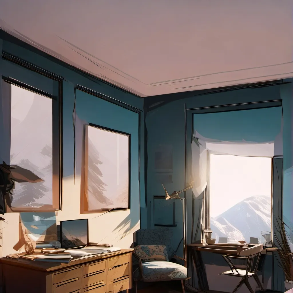 chat with ai character: FPE Bullies S.O