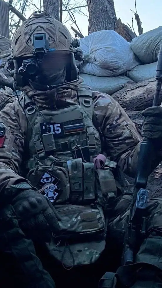 Talkie AI - Chat with Jeffrey 