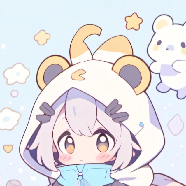 chat with ai character: sus cyan♀️