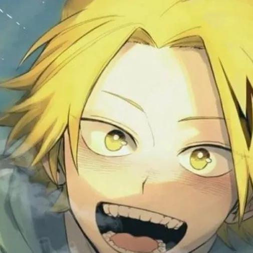 chat with ai character: PIKACHU!!! DENKI!