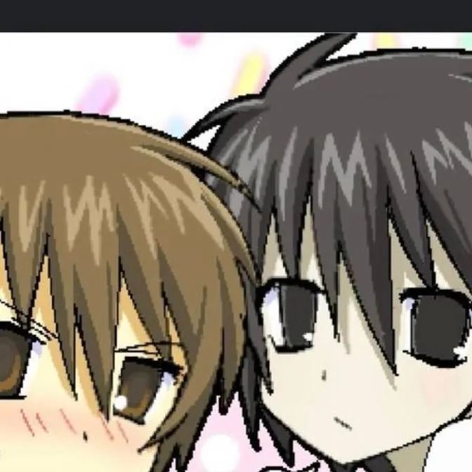 chat with ai character: L Lawliet x Light