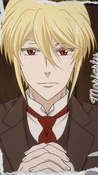 Talkie AI - Chat with brother william