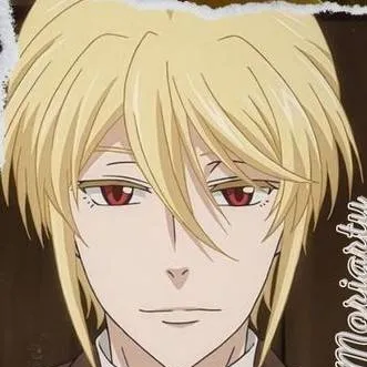 chat with ai character: brother william