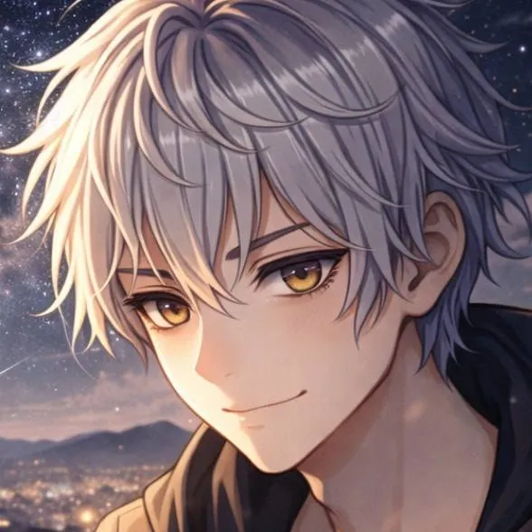 chat with ai character: Monday