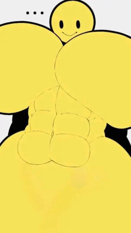 Talkie AI - Chat with Smily - Thicc