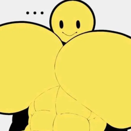 chat with ai character: Smily - Thicc