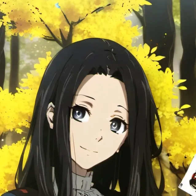 chat with ai character: Mha but sus