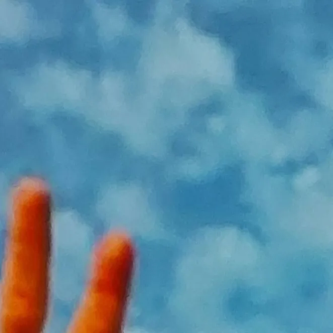 chat with ai character: you😋